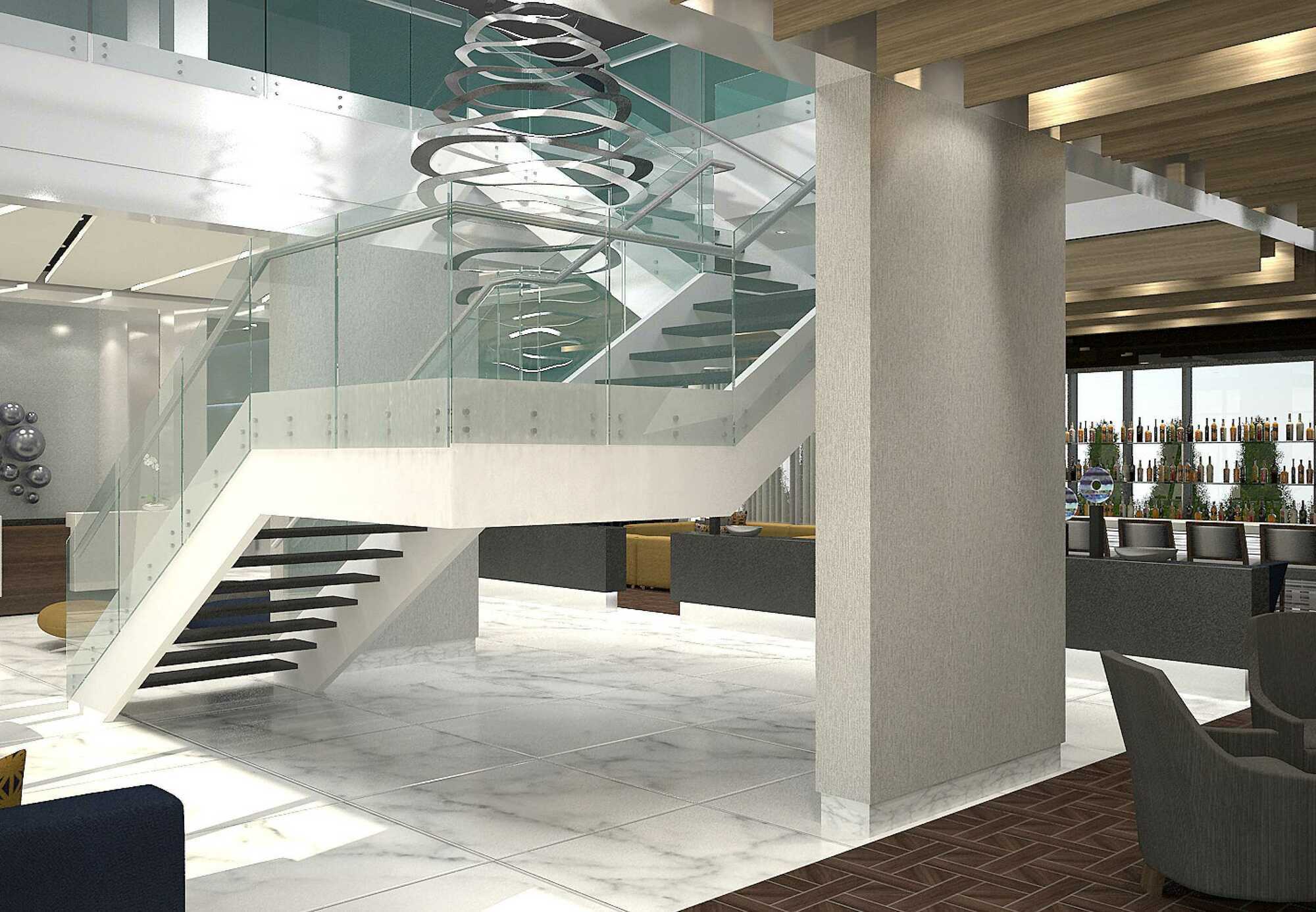 Courtyard By Marriott Québec Exteriör bild