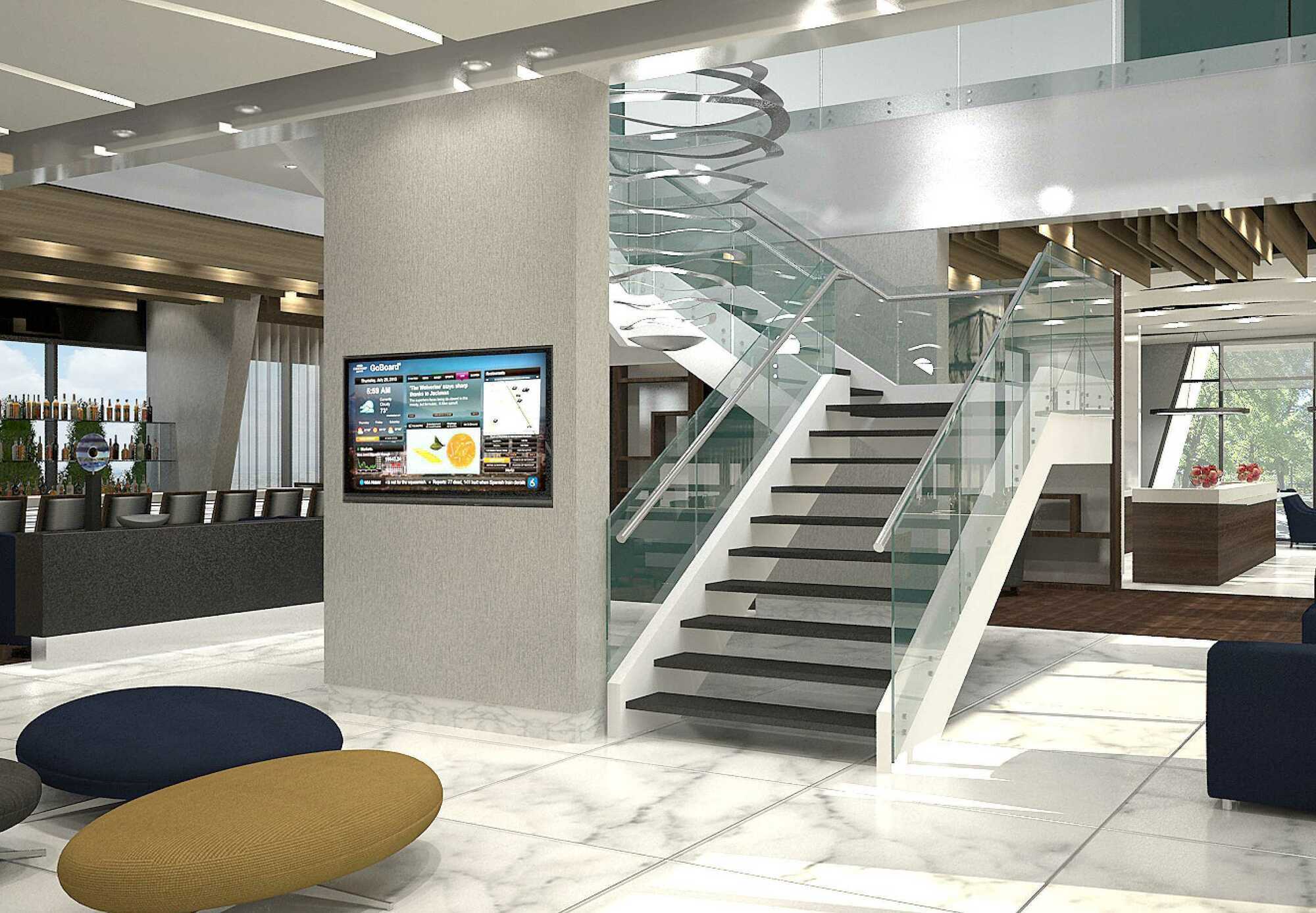 Courtyard By Marriott Québec Exteriör bild