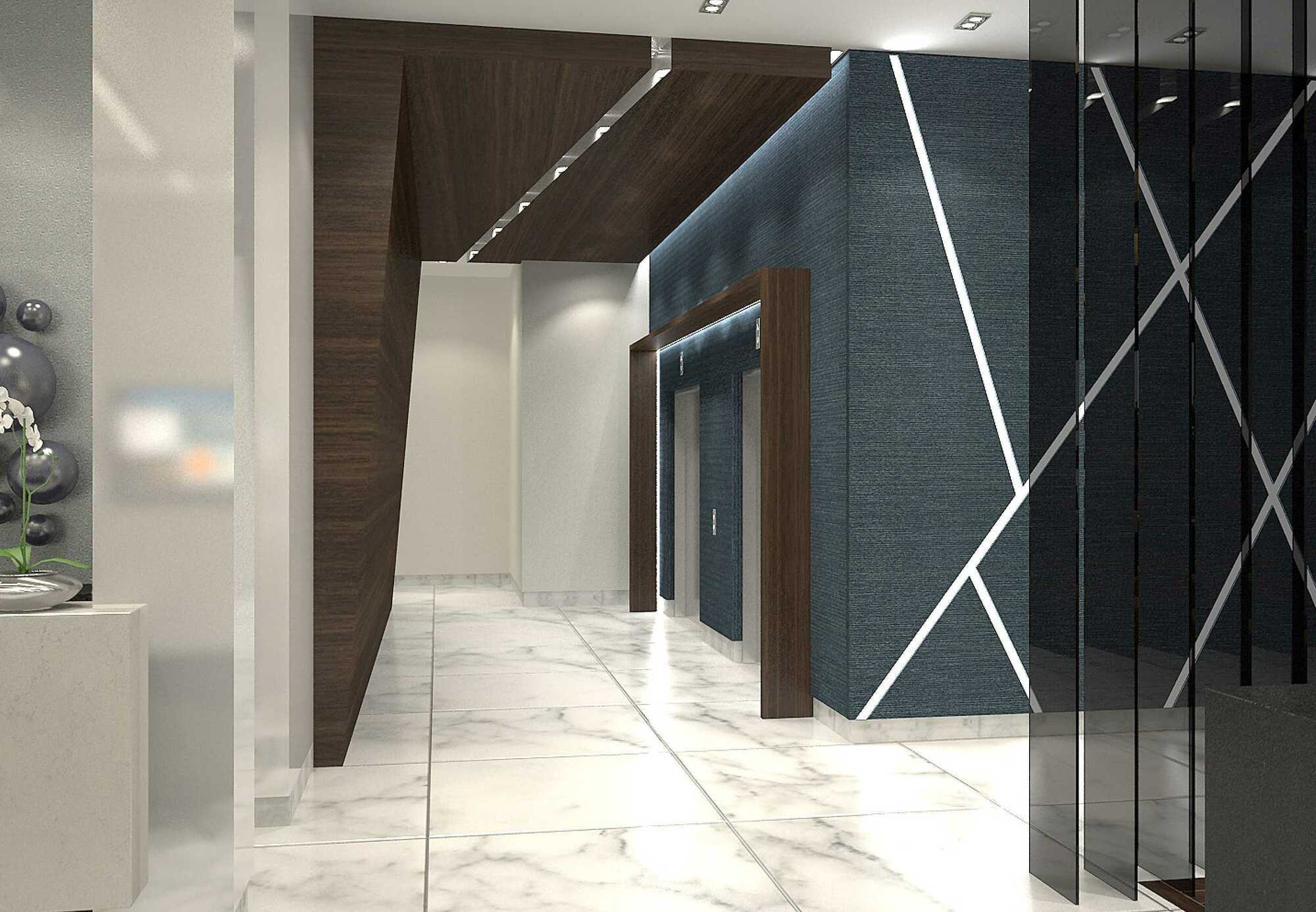 Courtyard By Marriott Québec Exteriör bild